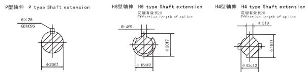 1557120884675006.gif 2..gif