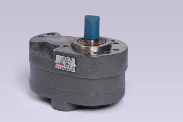 1557121221123934.jpg 1.jpg