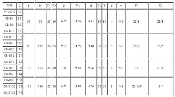 1557121293583445.jpg 2.jpg