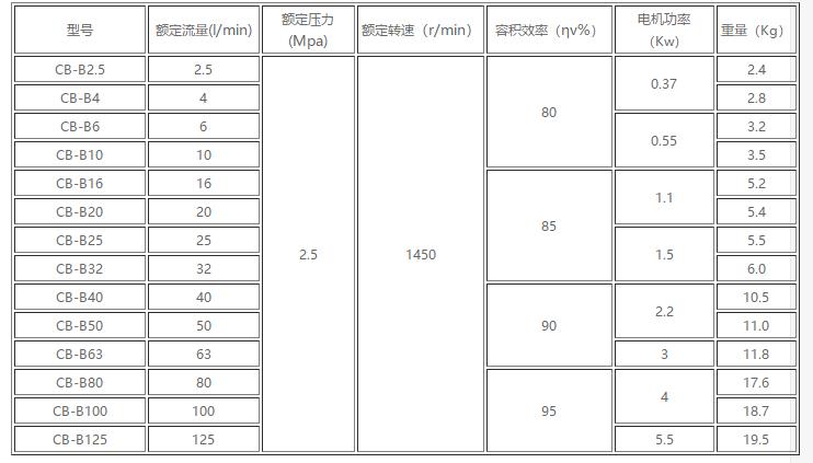 1557121365660044.jpg 3.JPG