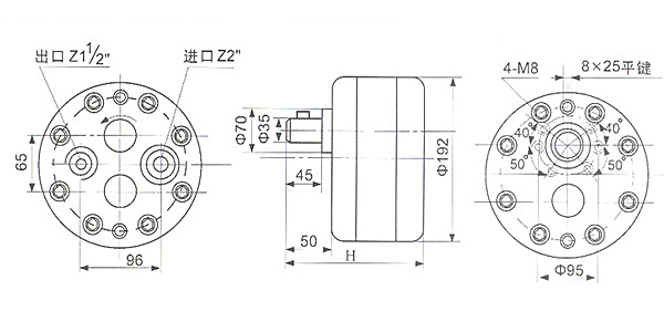1557121455163063.gif 2..gif