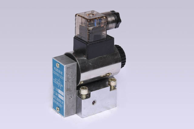 1557221851746141.jpg 1.jpg