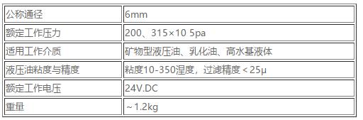 1557222231598428.jpg 2.jpg