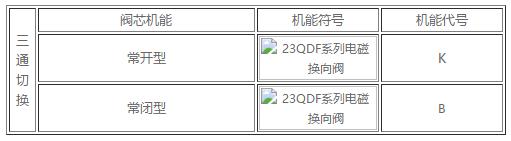 1557222242282611.jpg 3.jpg