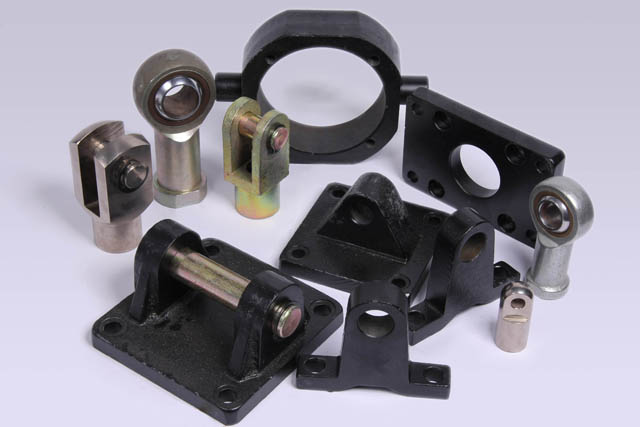 沈陽電磁閥 沈陽電磁閥