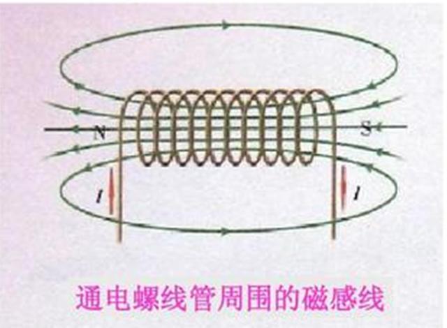 1658827650117188.jpeg 16585607019912214.jpeg