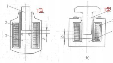 1658827670836435.jpeg 16585607423930021.jpeg